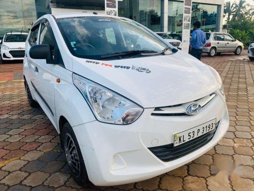 Used Hyundai Eon Era 2018