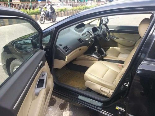 2010 Honda Civic MT for sale in Goregaon