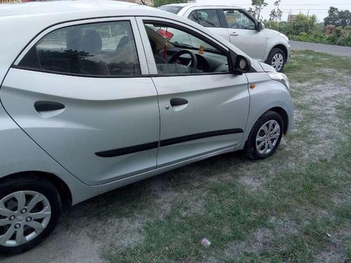 Used 2017 Hyundai Eon MT for sale in Barrackpore