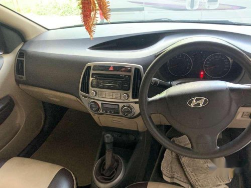 2013 Hyundai i20 Magna 1.2 MT for sale in Surat