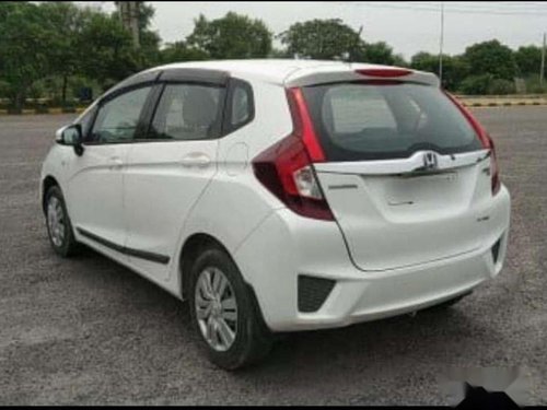 Honda Jazz 2015 MT for sale in Gurgaon