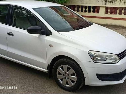 Used 2013 Volkswagen Polo MT for sale in Chennai