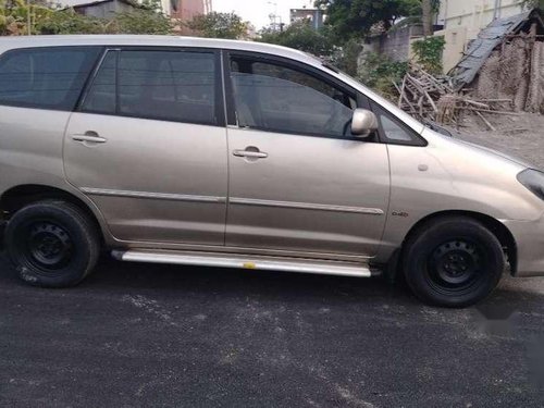 Toyota Innova 2009 MT for sale in Chennai