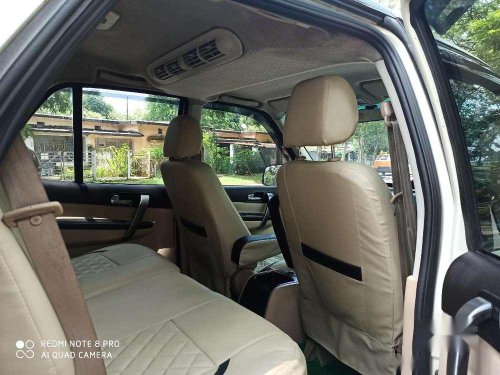 Tata Safari Storme 2.2 EX 4X2, 2016, Diesel MT for sale in Jamshedpur