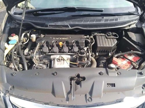 2010 Honda Civic MT for sale in Goregaon