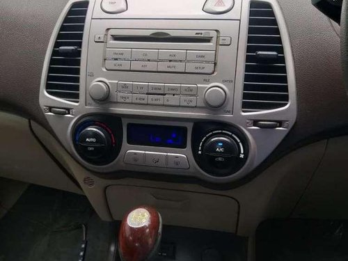 2010 Hyundai i20 Magna MT for sale in Mumbai