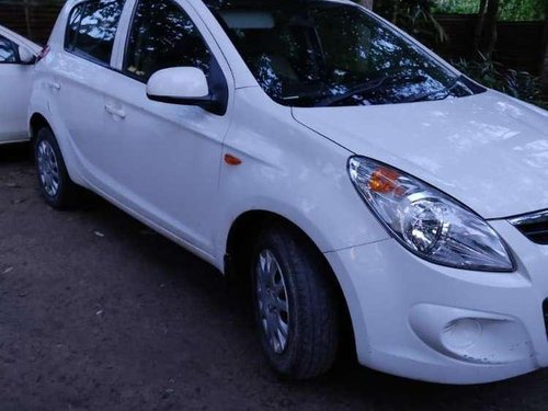 2010 Hyundai i20 Magna 1.2 MT for sale in Jorhat