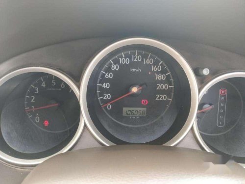 Used 2007 Honda City ZX GXi MT for sale in Chennai