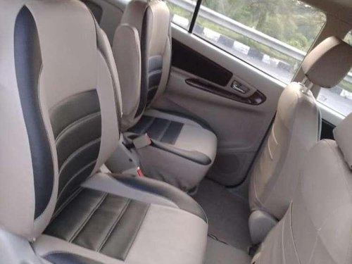 Toyota Innova 2014 MT for sale in Anand
