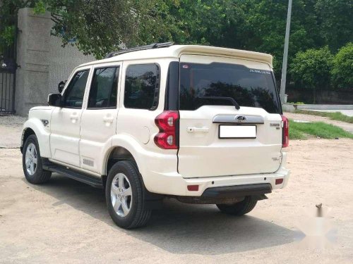 2020 Mahindra Scorpio MT for sale in Noida