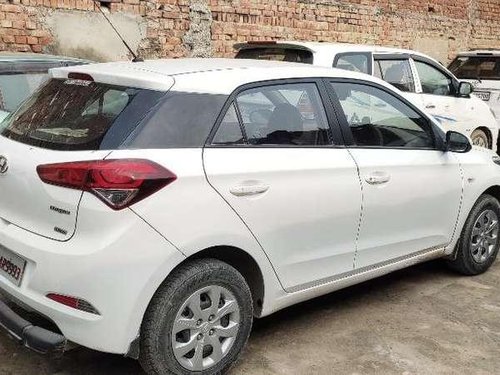 2016 Hyundai Elite i20 MT for sale in Varanasi