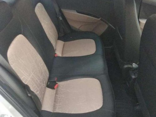 Used 2018 Hyundai Grand i10 Magna MT for sale in Coimbatore