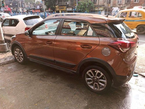 Used 2015 Hyundai i20 Active 1.2 S MT for sale in Kolkata