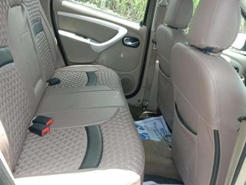 2015 Nissan Terrano XL MT for sale in Surat