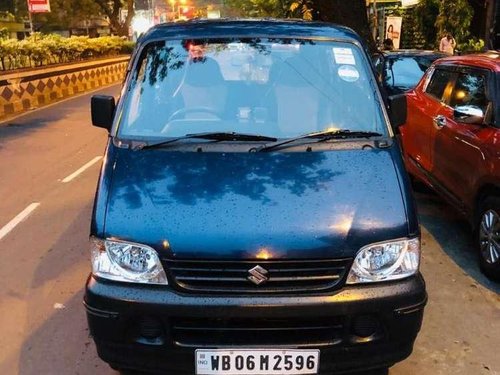 Used 2015 Maruti Suzuki Eeco MT for sale in Kolkata