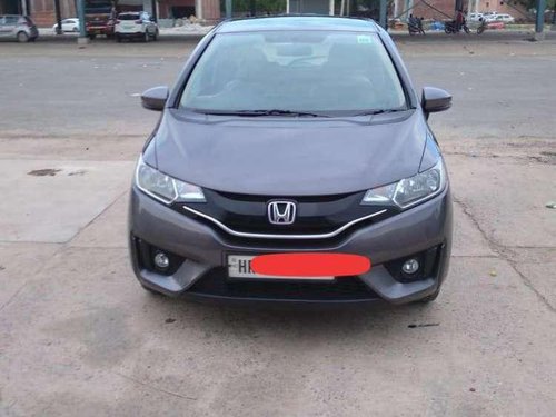 Used 2018 Honda Jazz E MT for sale in Noida