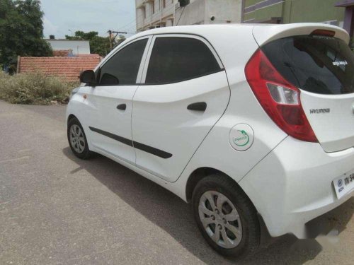 2014 Hyundai Eon Era MT for sale in Erode