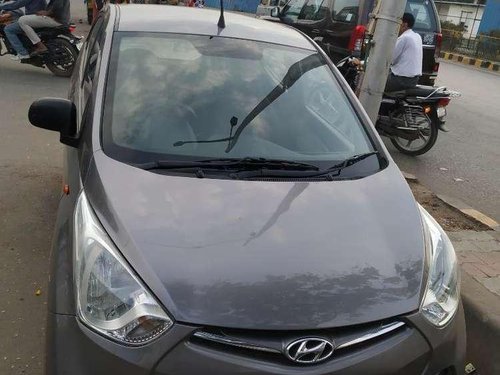 Used Hyundai Eon D Lite 2012 MT for sale in Ahmedabad