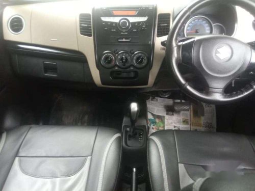 Used 2017 Maruti Suzuki Wagon R VXI MT for sale in Noida