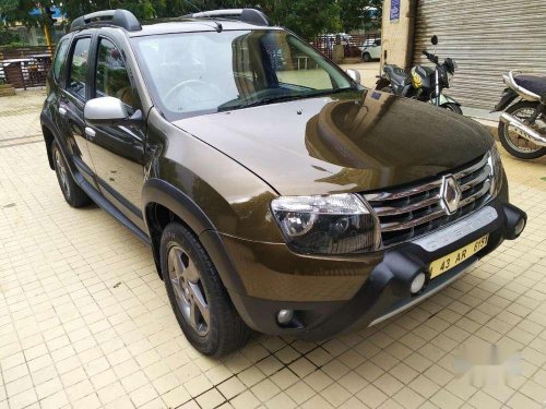 Used 2014 Renault Duster MT for sale in Mumbai