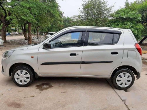 2015 Maruti Suzuki Alto K10 VXI MT for sale in Noida