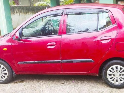 Used 2014 Hyundai i10 Sportz MT for sale in Guwahati