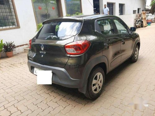 Used 2015 Renault Kwid RXL MT for sale in Nagar