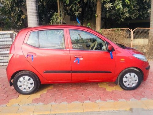 Hyundai i10 Magna 2010 MT for sale in Indore