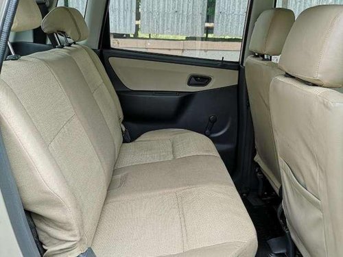 Used 2007 Maruti Suzuki Zen Estilo MT for sale in Pune