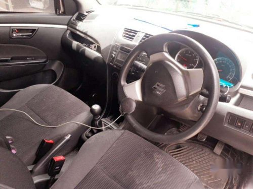 Used 2016  Maruti Suzuki Swift VDI MT for sale in Hyderabad