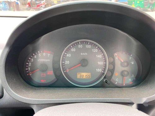 2007 Hyundai Santro Xing XO MT for sale in Nagar