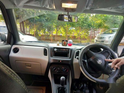 Used 2019 Maruti Suzuki Wagon R LXI MT for sale in Visakhapatnam