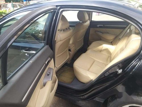 2010 Honda Civic MT for sale in Goregaon