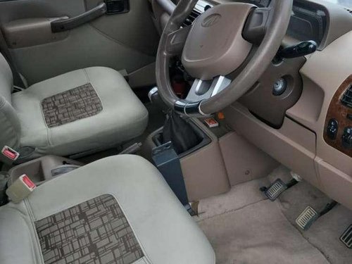 2015 Mahindra Bolero ZLX MT for sale in Udaipur