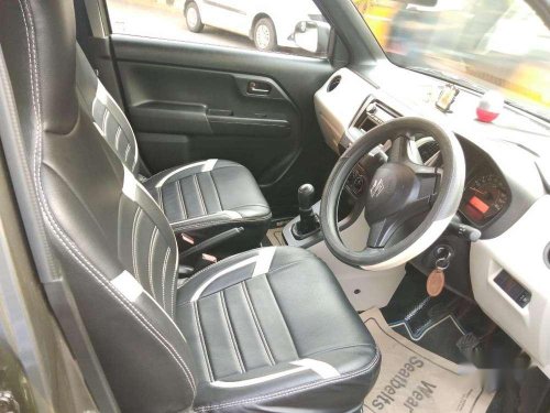 Used 2019 Maruti Suzuki Wagon R LXI MT for sale in Visakhapatnam