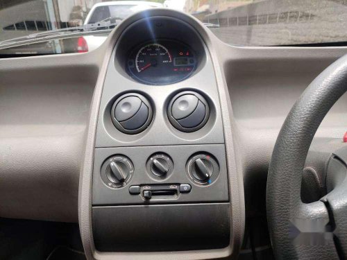 Tata Nano CX 2011 MT for sale in Pune