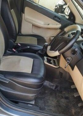 Used 2014 Tata Vista MT for sale in Bangalore