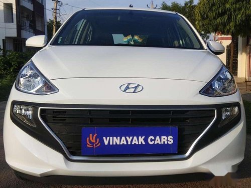 Used 2020 Hyundai Santro Xing MT for sale in Jaipur