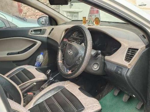 2016 Hyundai Elite i20 MT for sale in Varanasi