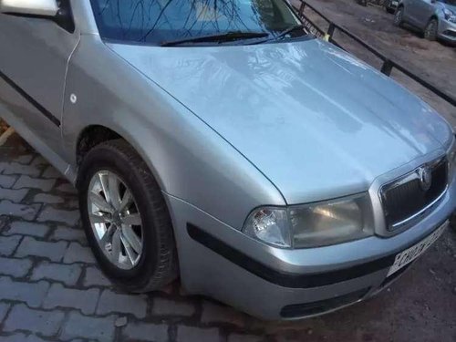 Used 2006 Skoda Octavia MT for sale in Chandigarh