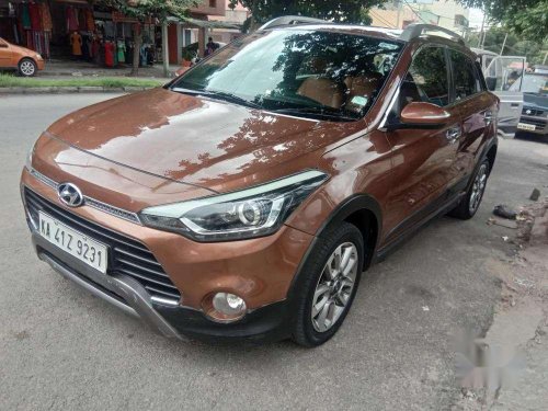 Hyundai i20 Active 2015 MT for sale in Nagar