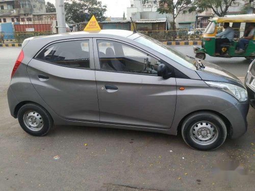 Used Hyundai Eon D Lite 2012 MT for sale in Ahmedabad