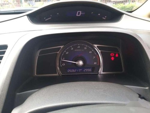 2010 Honda Civic MT for sale in Goregaon