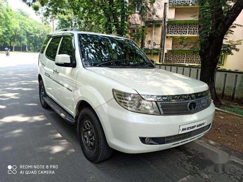 Tata Safari Storme 2.2 EX 4X2, 2016, Diesel MT for sale in Jamshedpur