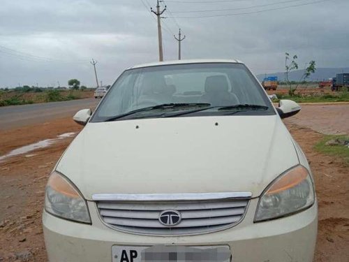 Tata Indigo CS 2008 MT for sale in Tirupati