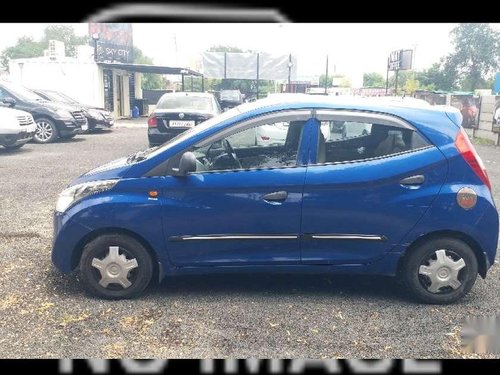 Used 2015 Hyundai Eon MT for sale in Ahmedabad