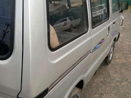 2007 Maruti Suzuki Omni MT for sale in Chennai