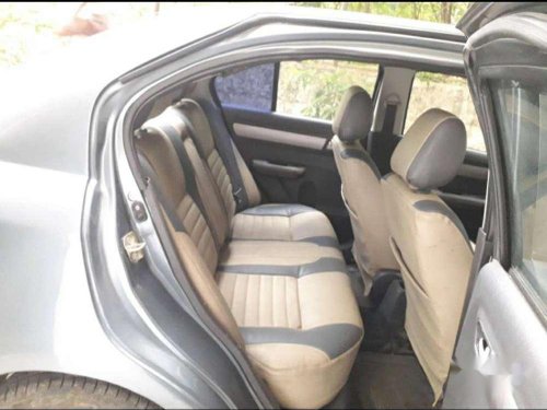 Used 2008 Maruti Suzuki Swift Dzire MT for sale in Hyderabad