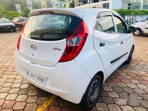 Used Hyundai Eon Era 2018