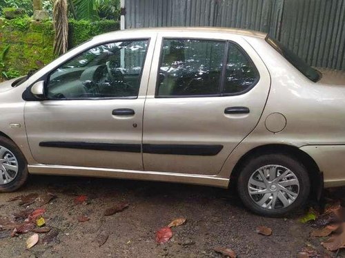 Tata Indigo LS 2008 MT for sale in Kochi